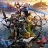 dragon_nest_official
