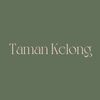 tamankelongofficial