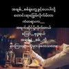 user972718333