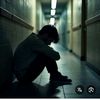user8154814460335