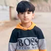 حسين أحمد