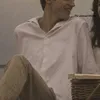 zavyaad
