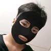 minhthuan18012012