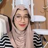 embunraya55