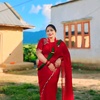 sarswoti.nepali5