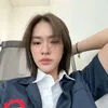 saisa.thk