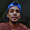 muhammad.faysal01