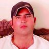 waqas.islam29