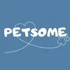 petsome13