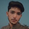 pubg.ala37
