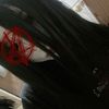 bleed
