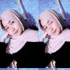 ratu_raru1234