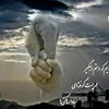 hassan.haidari38