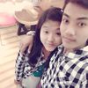 thandar47436