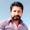 riaz.bhatti034