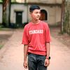 mdsifatsalam