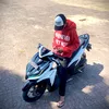 baoem403