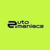 AutoManiacs