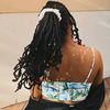 hlahla_nxasana77