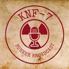knf7broadcast
