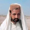 ibrahim.khan.mags4