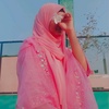 mehjabin.neha.222