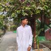 rifat.hasan0287