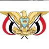 ⛎صفحه قران كريم
