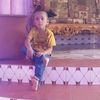 mamun.ahmed7275
