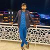 Ahad Chaudhary