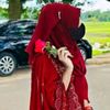 sumiyakhatun019