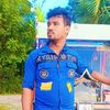 user9741714127186