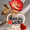 user12718195154553
