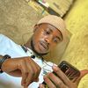 agyei1221