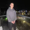 j.janek1