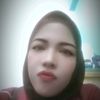 liashafiyyah0206