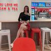 user2415361685440