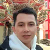 wintran75