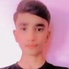 rahan.mughal802