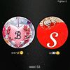 shehryarahmed3527