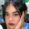 selaselynii