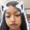 kanyaratloyliew_787