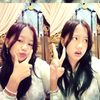 fadiaaa760