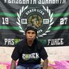 budilecen.budi