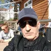 vasile.zbantu