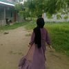 fiyaaa_2207
