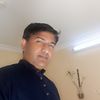 zafar.ali.zafar4