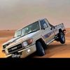 mohamedawadelsh42