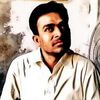 naazirali1982