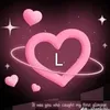 lynhmeomeoz5